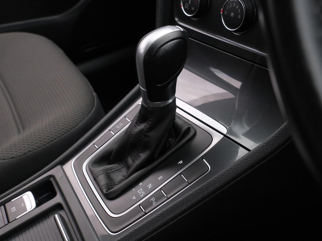 image-12, 2019 Volkswagen Golf 1.4TSI Comfortline Facelift ' at Christchurch