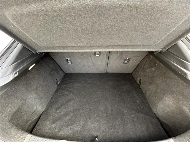 image-17, 2022 Mazda CX-30 GTX 4WD 2.5L WHITE at Christchurch