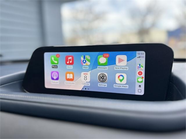 image-10, 2022 Mazda CX-30 GTX 4WD 2.5L WHITE at Christchurch