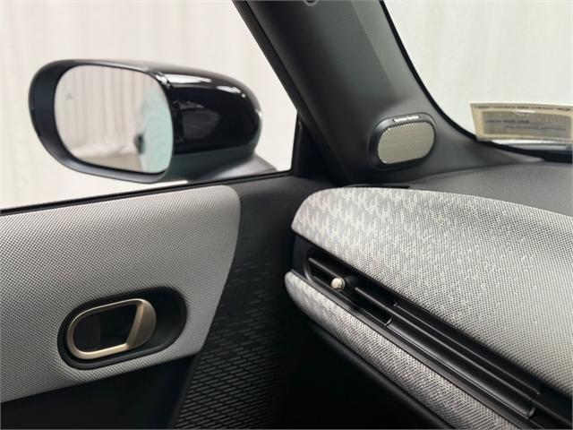 image-13, 2026 MINI Cooper 12GD C 3Door Favoured at Christchurch