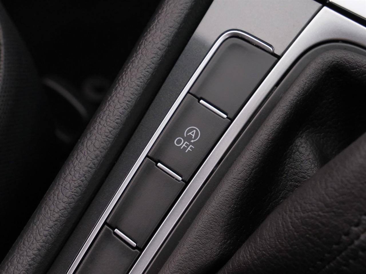 image-13, 2019 Volkswagen Golf 1.4TSI Comfortline Facelift ' at Christchurch