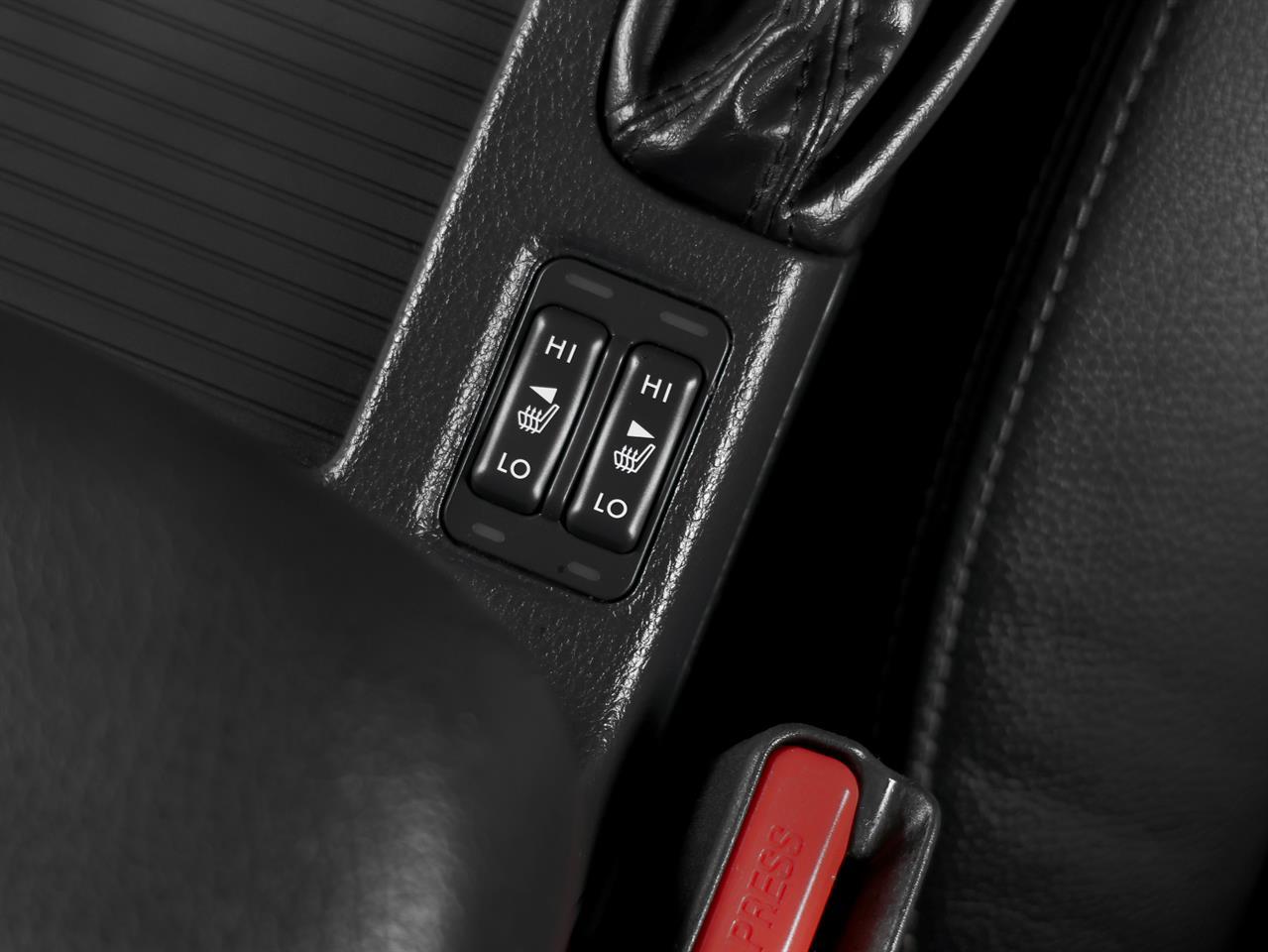 image-16, 2015 Subaru XV 2.0I-L 4WD Eyesight 'Leather Packag at Christchurch