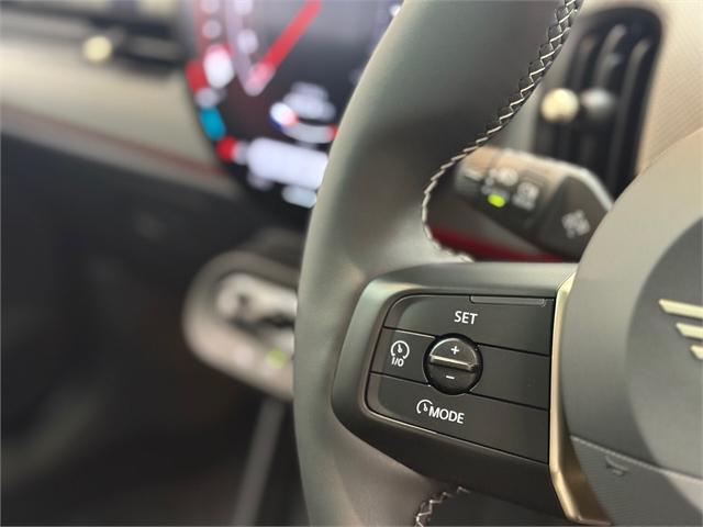 image-17, 2026 MINI Cooper 12GD C 3Door Favoured at Christchurch