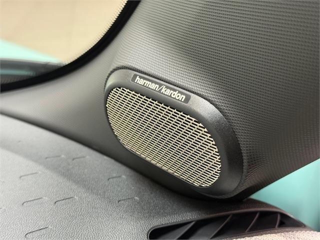 image-12, 2026 MINI Cooper 12GD C 3Door Favoured at Christchurch