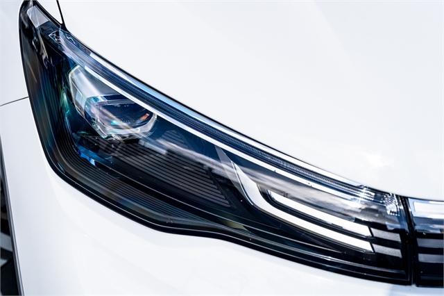 image-5, 2024 Volkswagen Tiguan All-New Life 2WD Petrol Aut at Christchurch