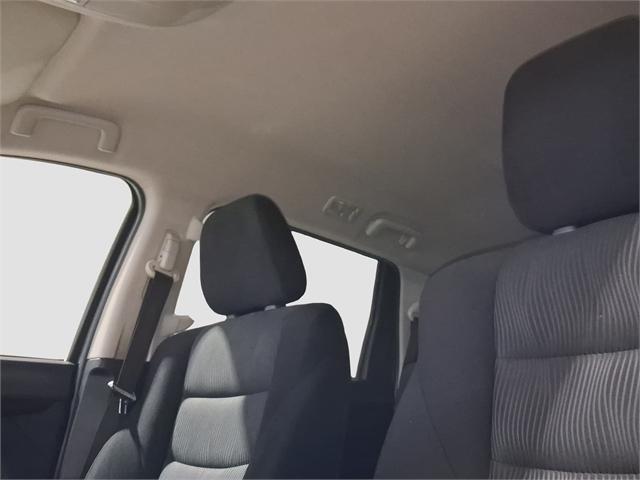 image-18, 2016 Mitsubishi Pajero Sport XLS 2.4D 4WD at Dunedin