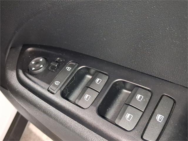 image-12, 2020 Hyundai Venue 1.6 A6 at Dunedin