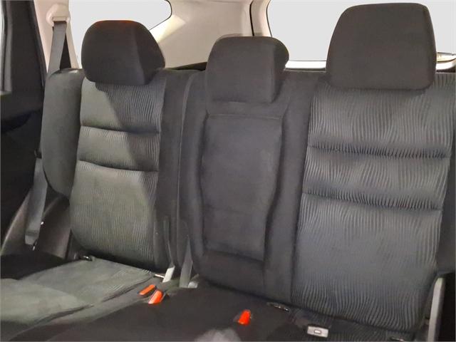 image-16, 2016 Mitsubishi Pajero Sport XLS 2.4D 4WD at Dunedin