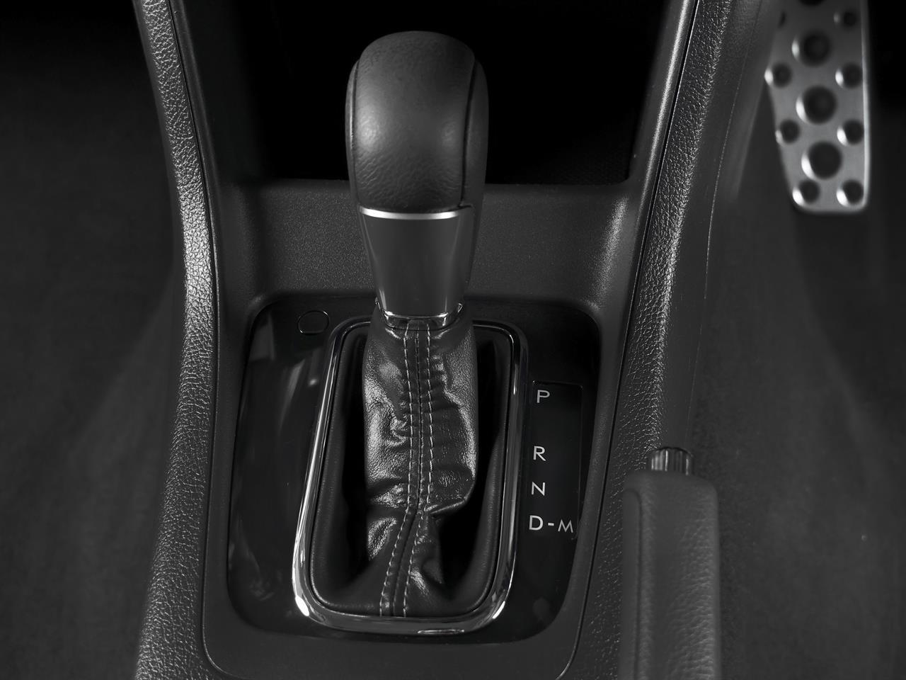 image-12, 2015 Subaru XV 2.0I-L 4WD Eyesight 'Leather Packag at Christchurch