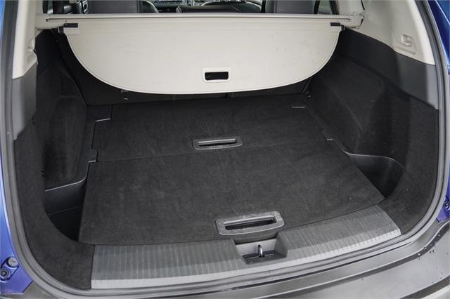 image-18, 2023 Nissan X-Trail St-L E-Power 1.5Peh at Dunedin