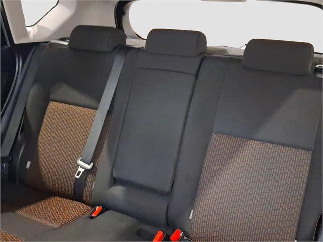 image-12, 2017 Toyota Corolla Levin SX 1.8L at Dunedin