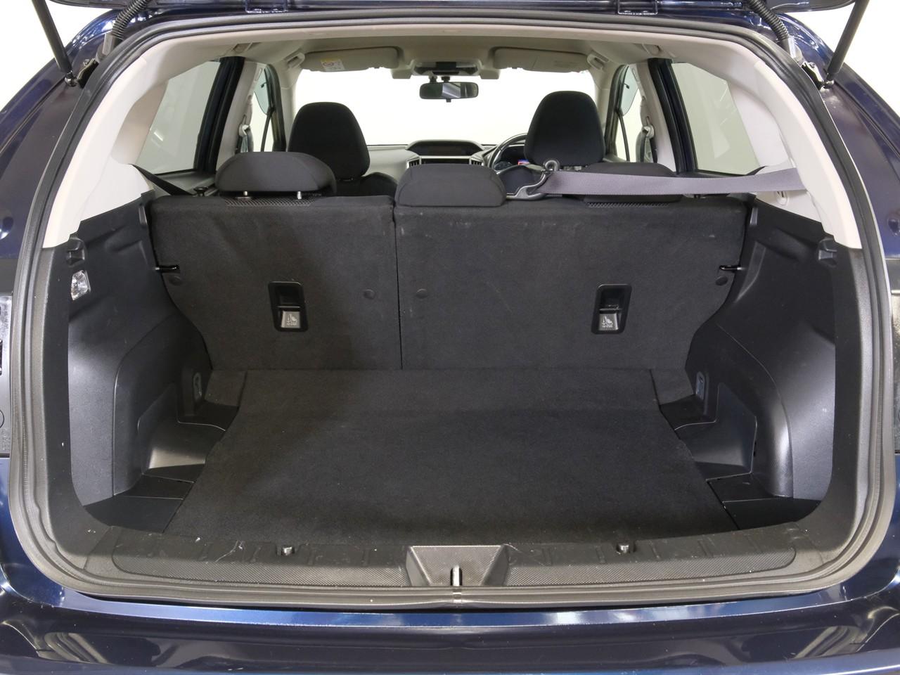 image-19, 2020 Subaru Impreza Sport 2.0I-L 'Eyesight' Faceli at Christchurch