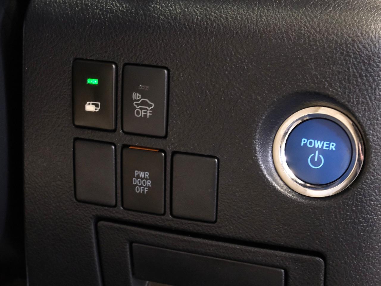 image-14, 2015 Toyota Vellfire Hybrid 'V' 4WD 7-Seater at Christchurch