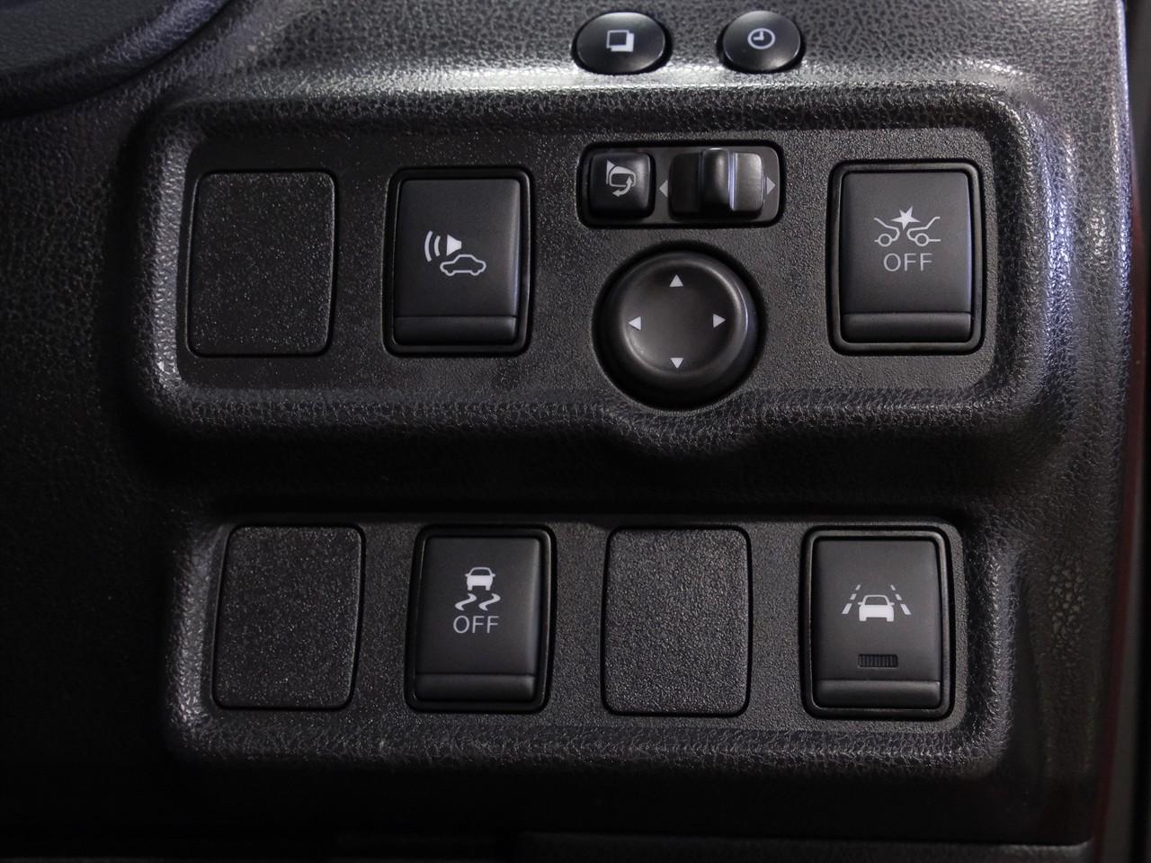 image-14, 2019 Nissan Note e-POWER Nismo at Christchurch