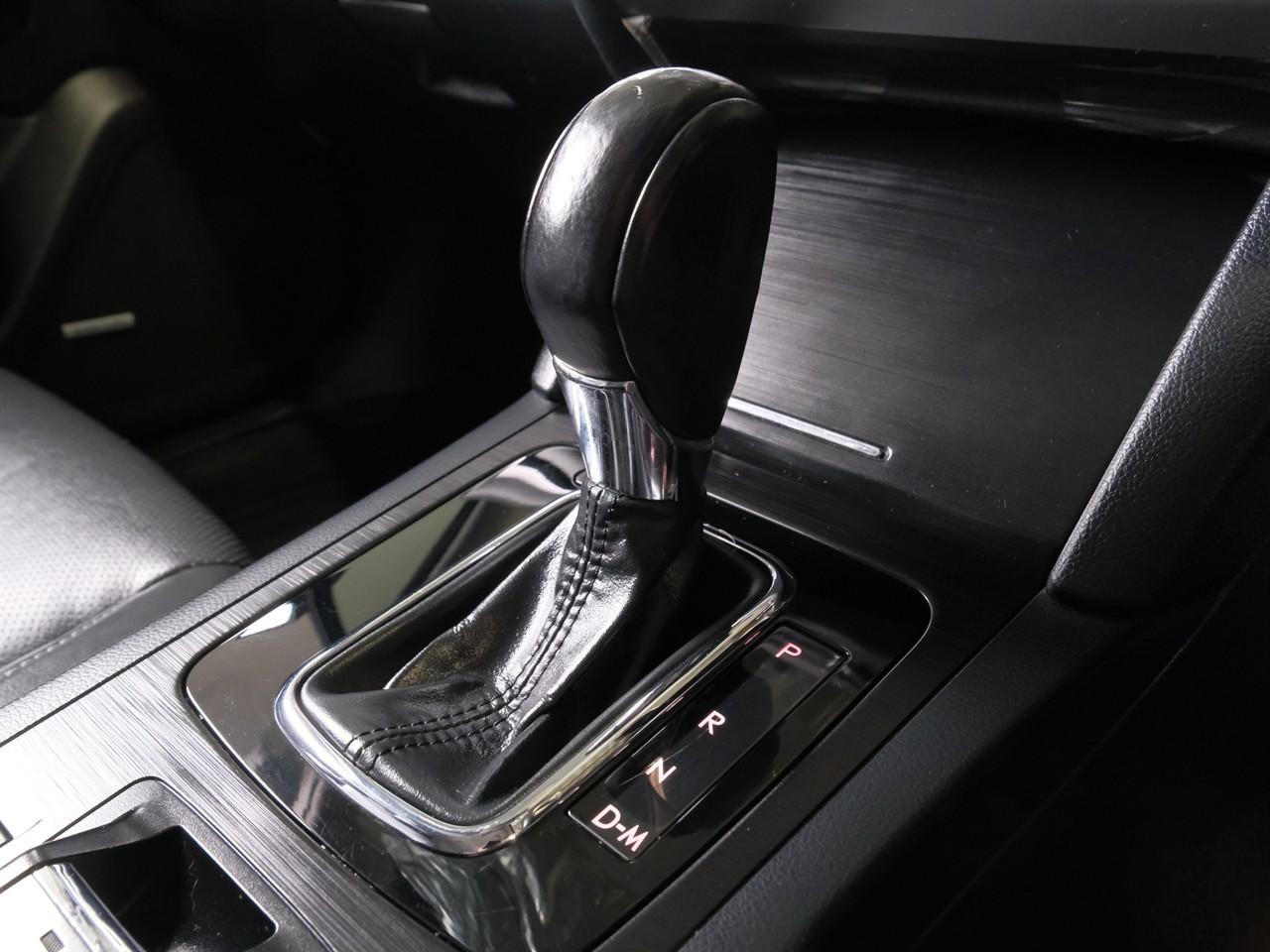 image-12, 2015 Subaru Outback Limited 2.5lt 4WD Eyesight at Christchurch