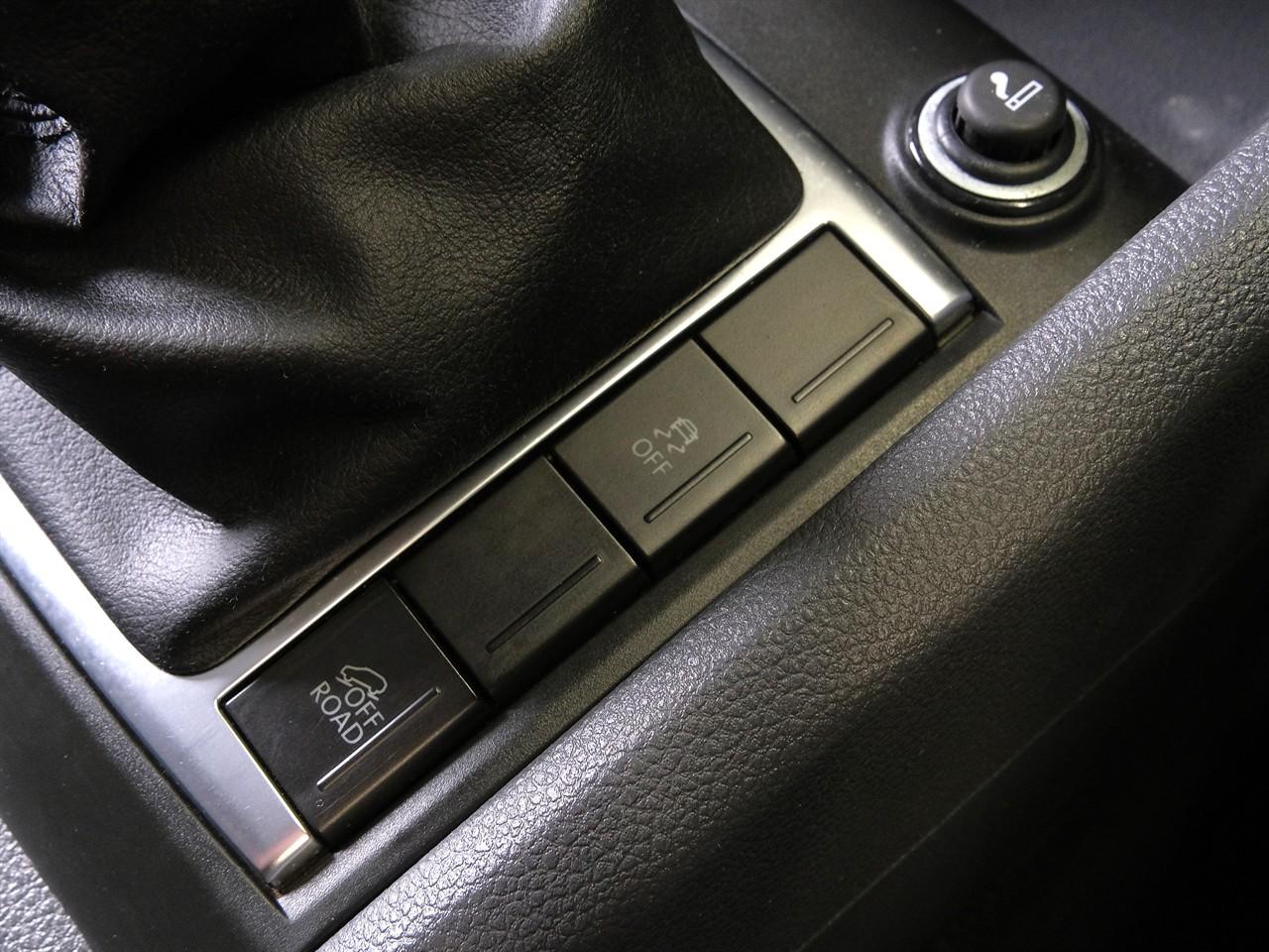 image-13, 2013 Volkswagen Amarok Double Cab 400 HL 'NZ New' at Christchurch