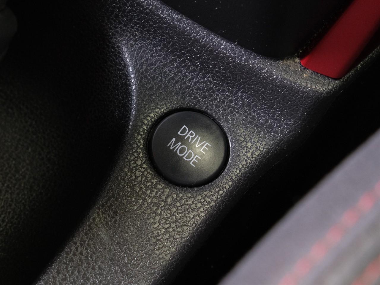 image-13, 2019 Nissan Note e-POWER Nismo at Christchurch