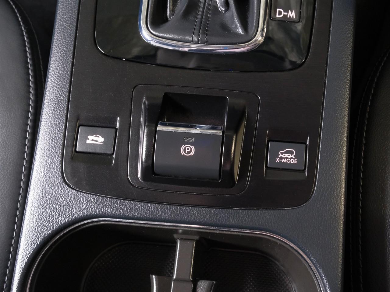 image-13, 2015 Subaru Outback Limited 2.5lt 4WD Eyesight at Christchurch