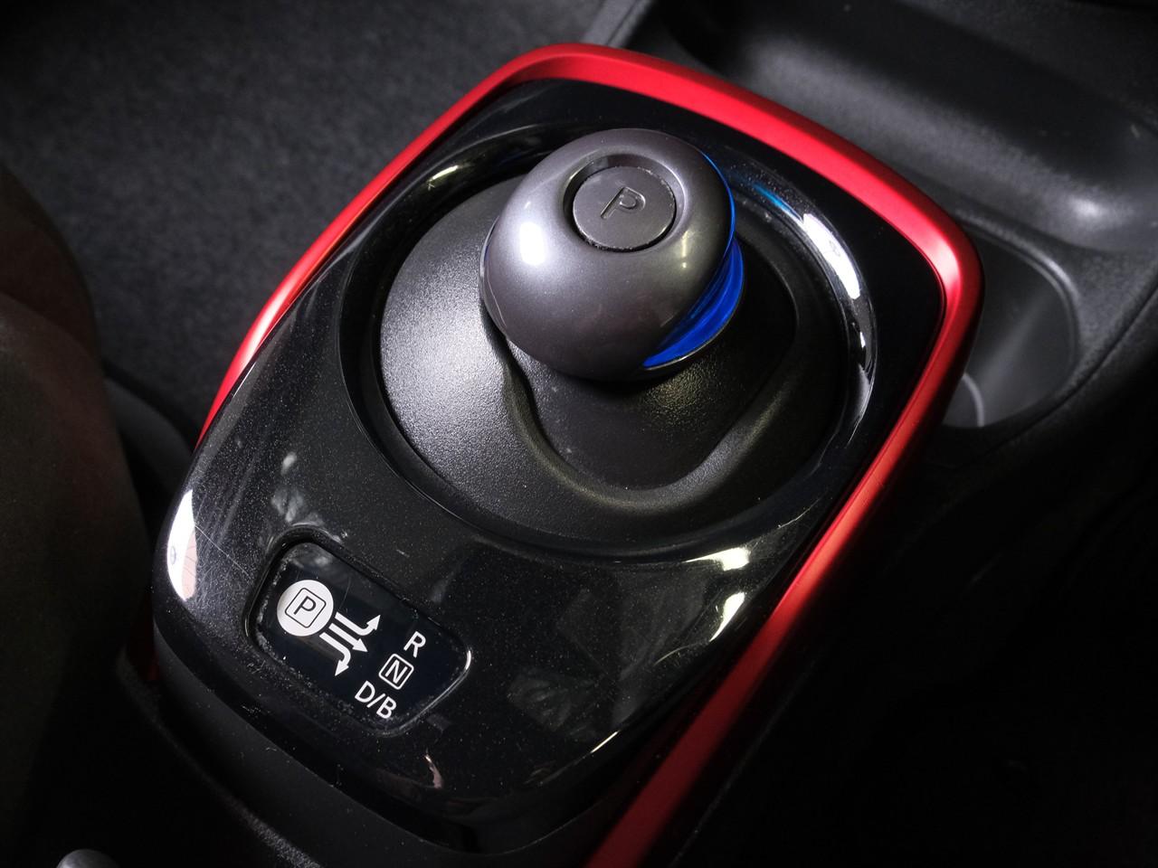 image-12, 2019 Nissan Note e-POWER Nismo at Christchurch