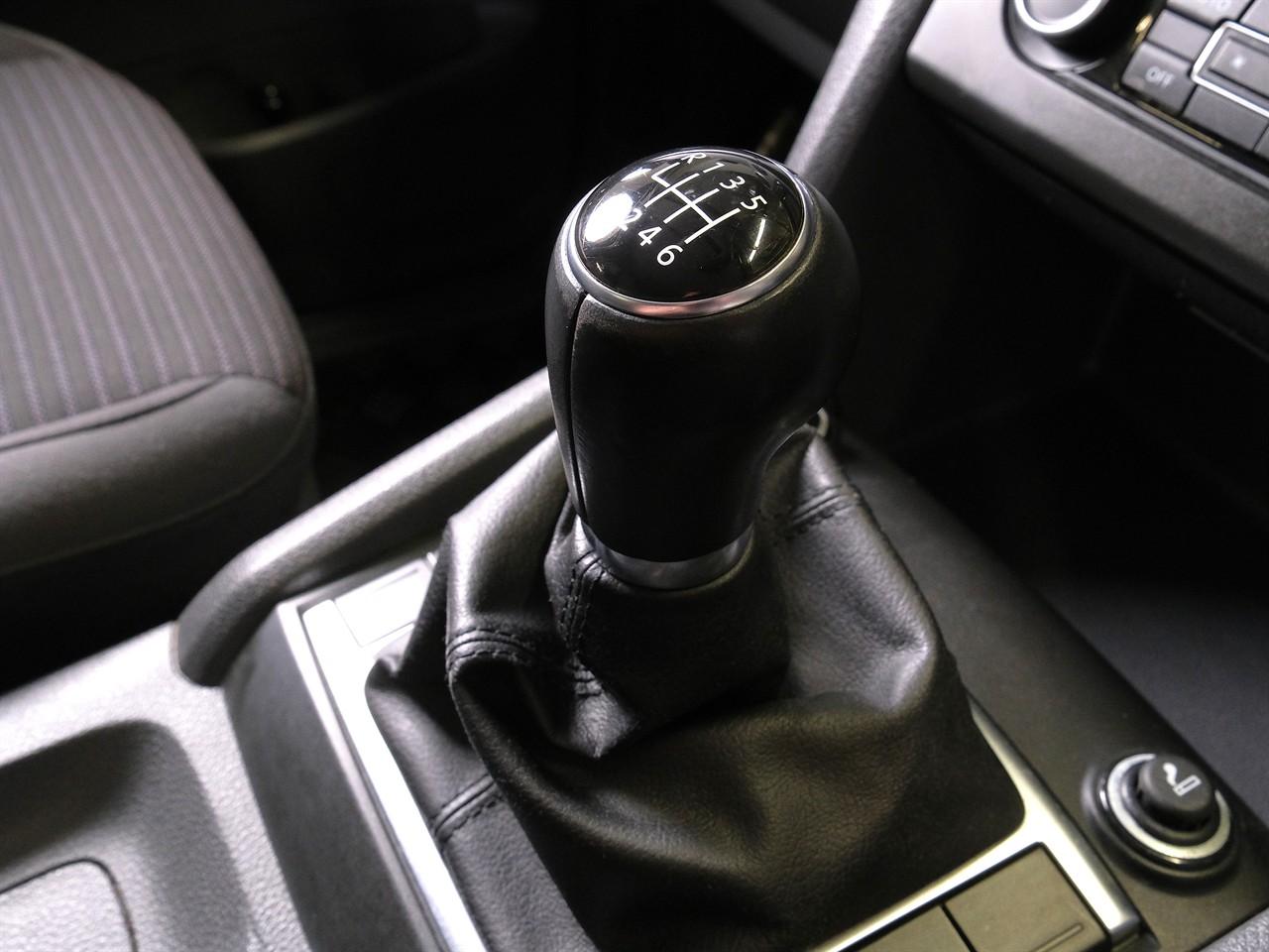 image-12, 2013 Volkswagen Amarok Double Cab 400 HL 'NZ New' at Christchurch