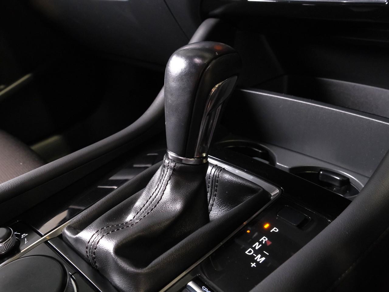 image-12, 2020 Mazda 3 Fastback 20S 'Proactive Touring' at Christchurch