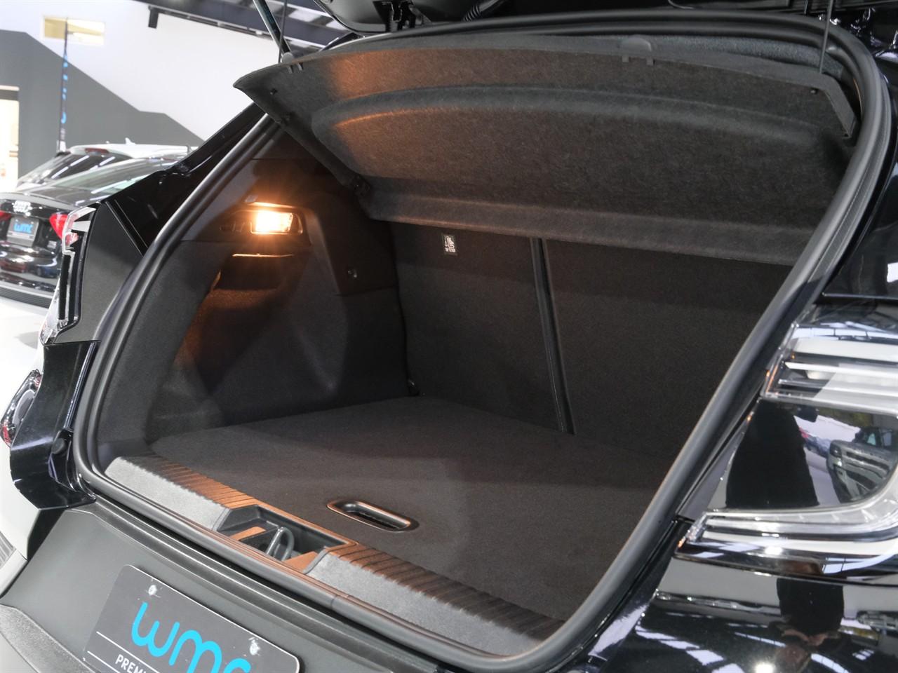 image-19, 2026 Renault Captur Techno 'M-Hybrid' at Christchurch