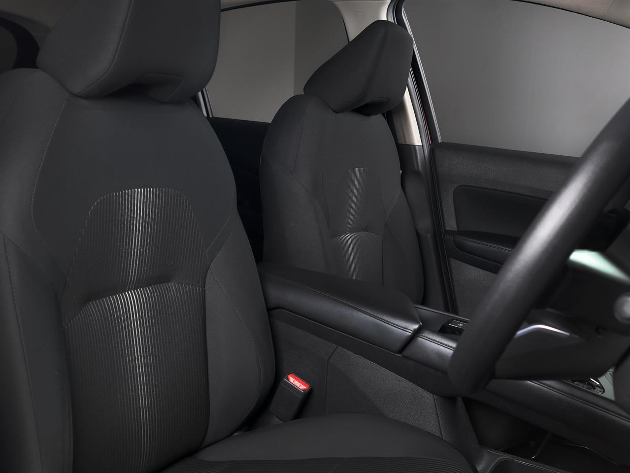 image-17, 2023 Nissan Note e-POWER X 'ProPILOT' at Christchurch