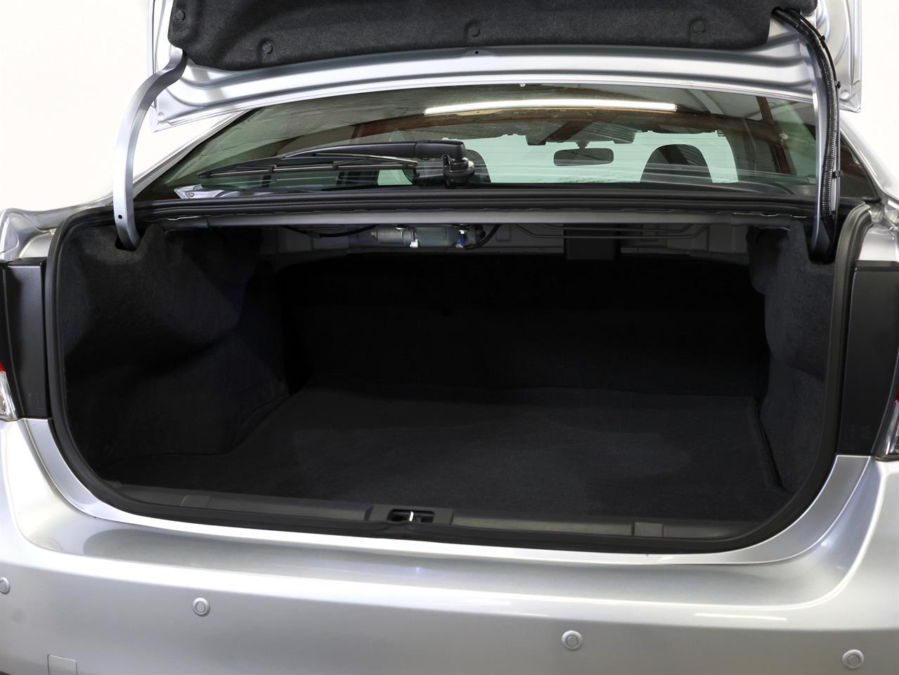 image-19, 2019 Subaru Impreza G4 2.0I-S 4WD 'EyeSight' at Christchurch