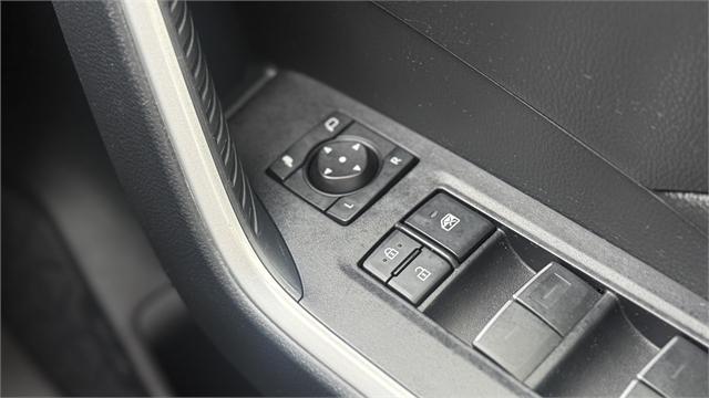 image-16, 2023 Toyota RAV4 NZ NEW | GXL 2.5P AWD at Christchurch
