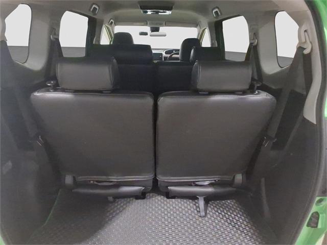 image-11, 2017 Toyota Sienta 1.5 Hybrid 7 Seater at Dunedin