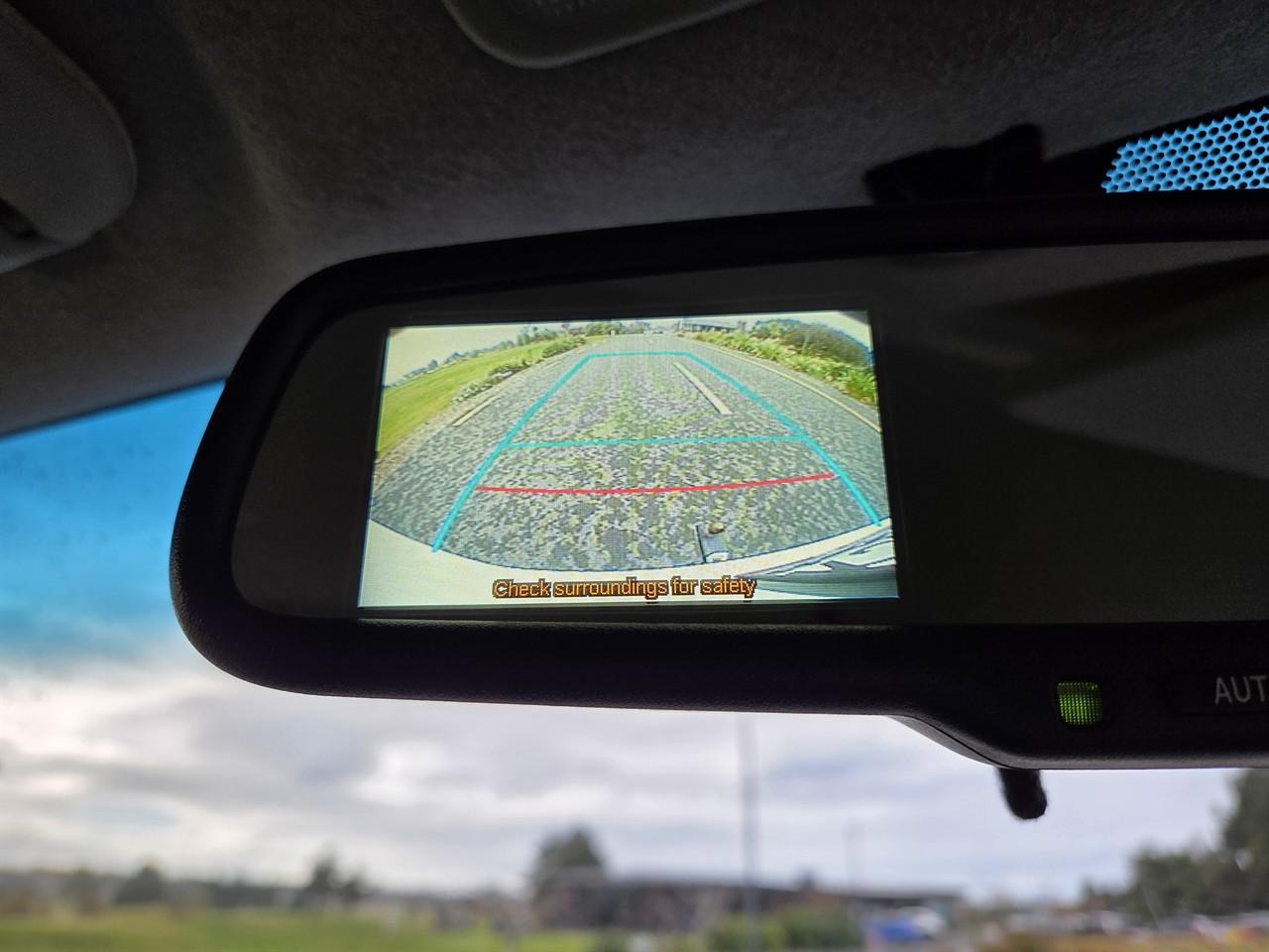 image-14, 2017 Toyota Hiace 12 Seat 3.0TD Minibus ZX at Christchurch