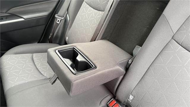 image-11, 2023 Toyota RAV4 NZ NEW | GXL 2.5P AWD at Christchurch