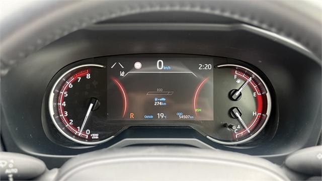 image-19, 2023 Toyota RAV4 NZ NEW | GXL 2.5P AWD at Christchurch