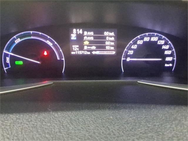 image-18, 2017 Toyota Sienta 1.5 Hybrid 7 Seater at Dunedin