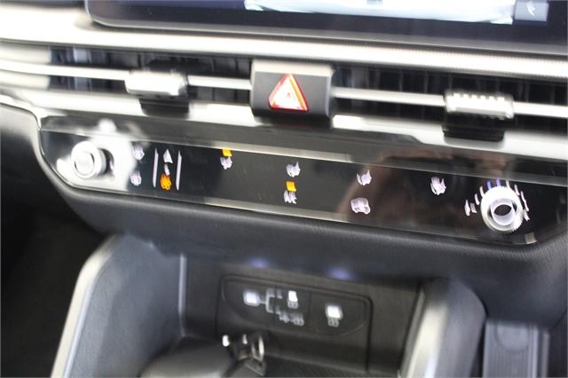 image-13, 2025 Kia Sportage LX URBAN 1.6L PETROL TURBO at Christchurch