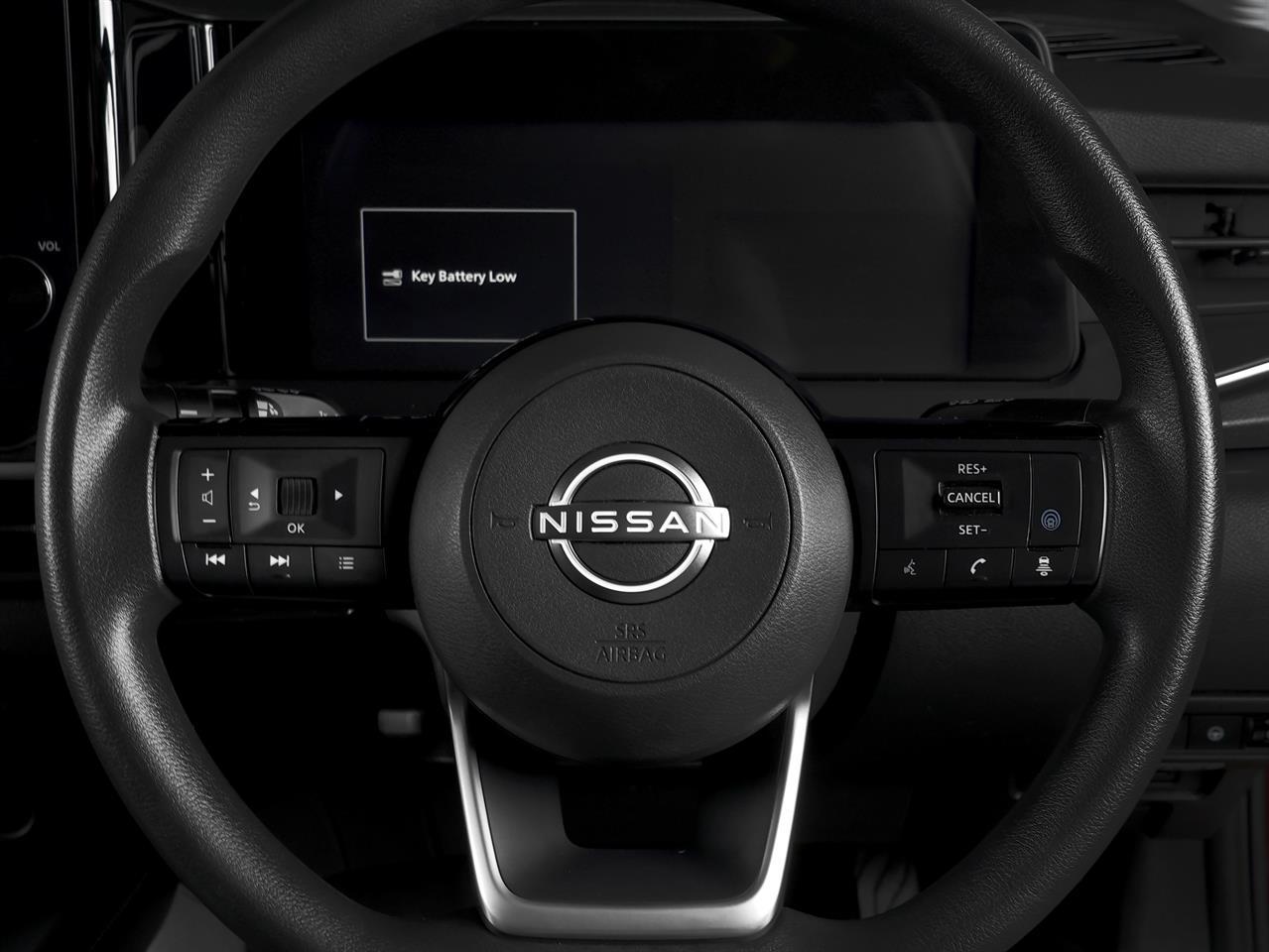 image-11, 2023 Nissan Note e-POWER X 'ProPILOT' at Christchurch