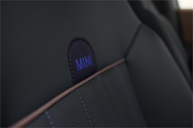 image-6, 2026 MINI Countryman 12GA C Favoured at Christchurch