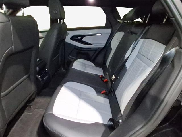 image-16, 2024 LandRover Range Rover Evoque P250 HSE R-Dynam at Dunedin