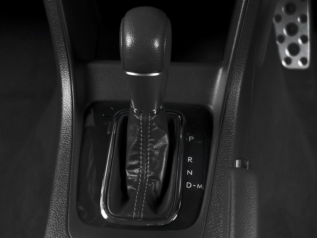 image-12, 2016 Subaru Impreza Sport 2.0I-S 4WD Eyesight 'Fac at Christchurch