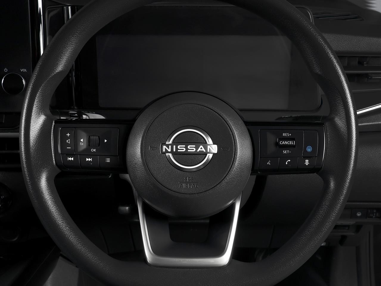 image-11, 2023 Nissan Note e-POWER X 'ProPILOT' at Christchurch