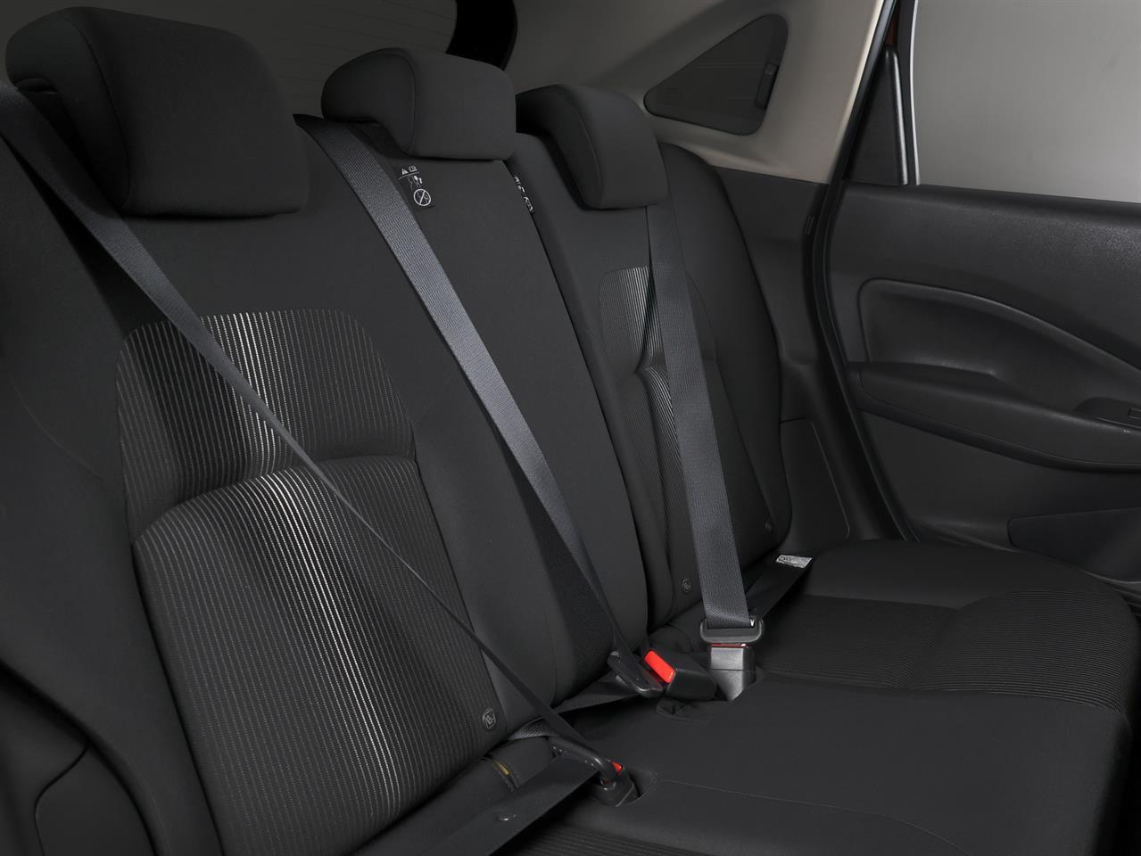 image-18, 2023 Nissan Note e-POWER X 'ProPILOT' at Christchurch