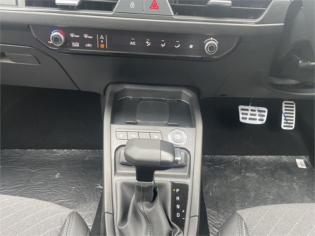 image-10, 2026 Kia Stonic 5 Door GT-Line Hatch 1.0T at Invercargill