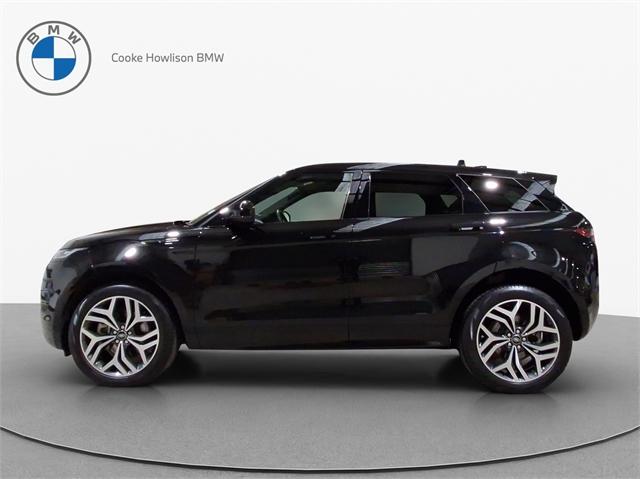 image-3, 2024 LandRover Range Rover Evoque P250 HSE R-Dynam at Dunedin