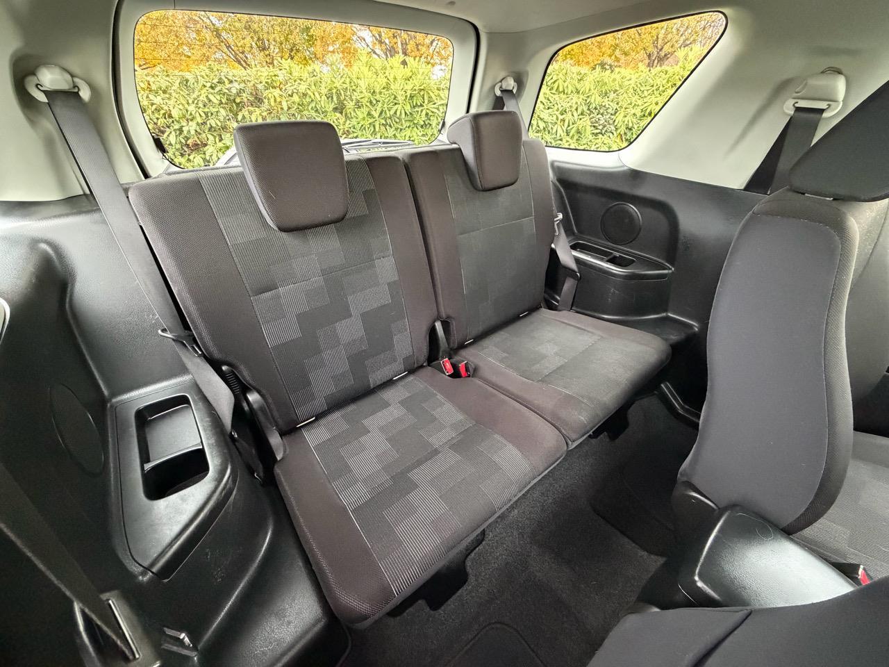 image-9, 2012 Suzuki GRAND VITARA 3 DOOR AUTO A-FRAME TOWBA at Gore
