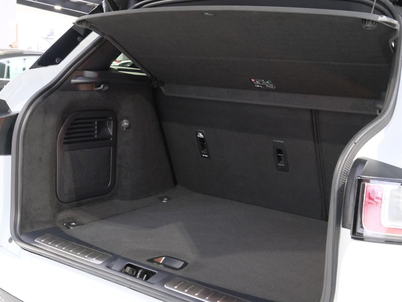 image-19, 2018 LandRover Range Rover Evoque 4WD HSE Dynamic at Christchurch