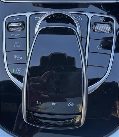 image-19, 2020 MercedesBenz C 200 C-Class AVANTGARD at Christchurch