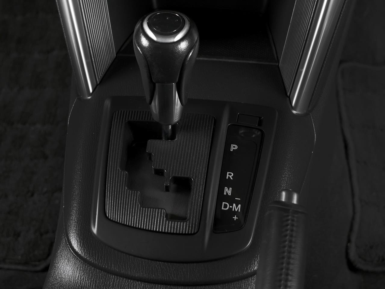 image-12, 2013 Mazda CX-5 20S 'Leather Package' at Christchurch
