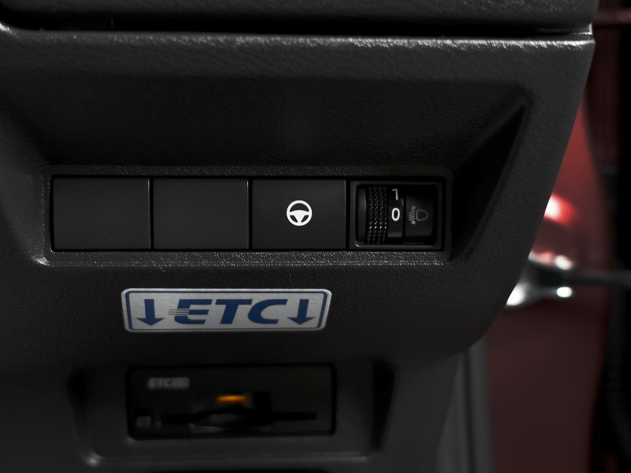 image-16, 2023 Nissan Note e-POWER X 'ProPILOT' at Christchurch