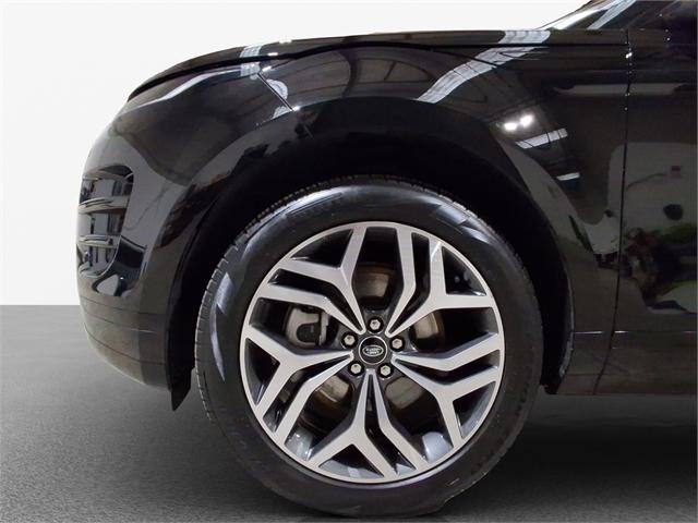 image-8, 2024 LandRover Range Rover Evoque P250 HSE R-Dynam at Dunedin