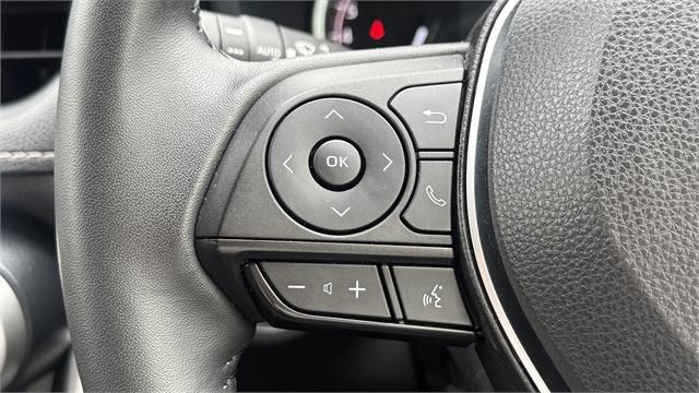 image-14, 2023 Toyota RAV4 NZ NEW | GXL 2.5P AWD at Christchurch
